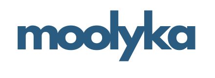 Moolyka Logo